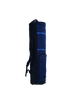 GRYPHON Finnie-F Navy